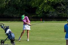 Ladies Golf 114